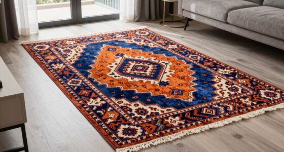 top tibetan rugs 2026
