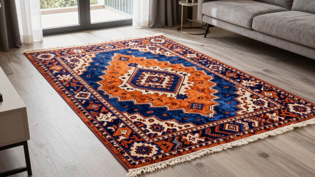 top tibetan rugs 2026
