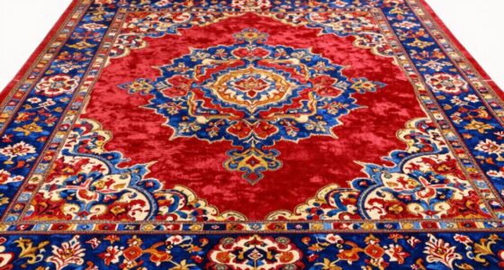 top tibetan silk rug listings