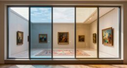 top uv filter window films