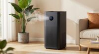 top voc air purifiers