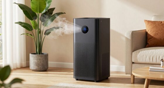 top voc air purifiers