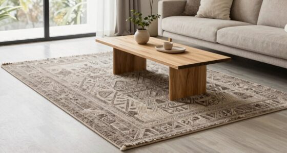 top wool rugs 2026