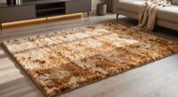 top wool rugs for heating