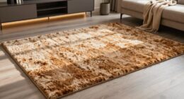 top wool rugs for heating