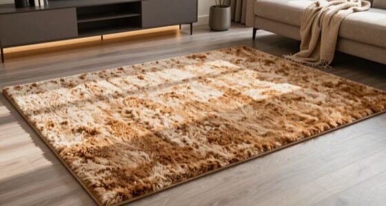 top wool rugs for heating