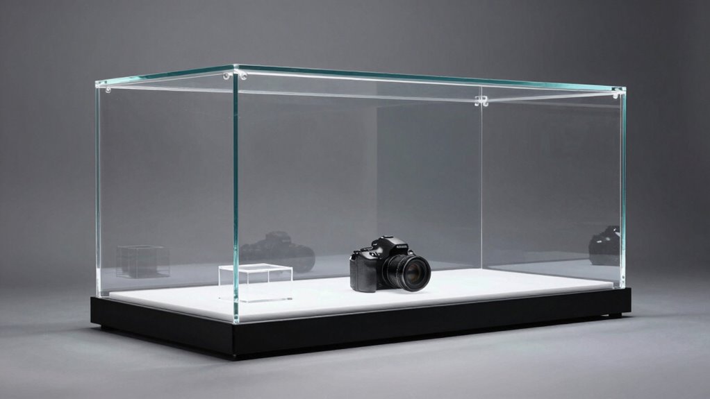 uv protection and durability