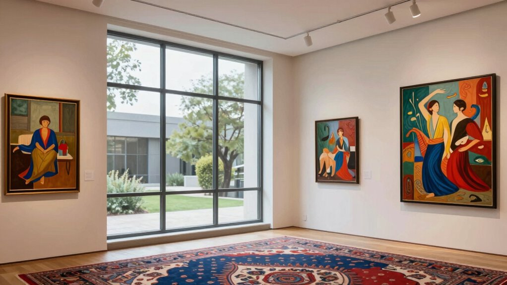 uv protection clarity durability