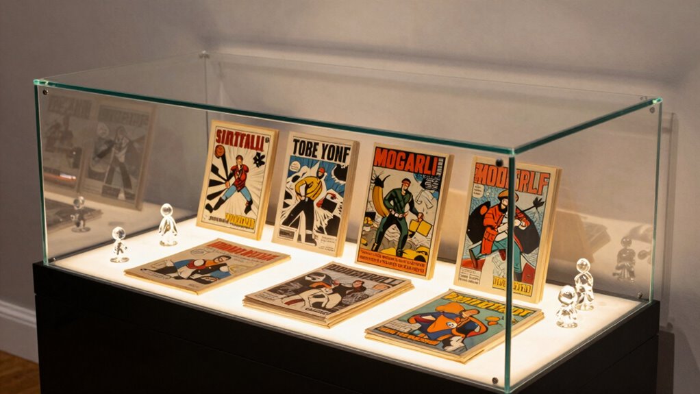 uv protection durability fit