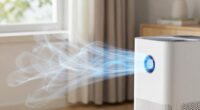 air flow impacts health