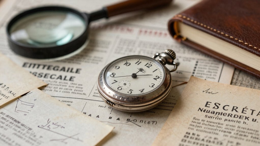 appraisal necessity depends on circumstances