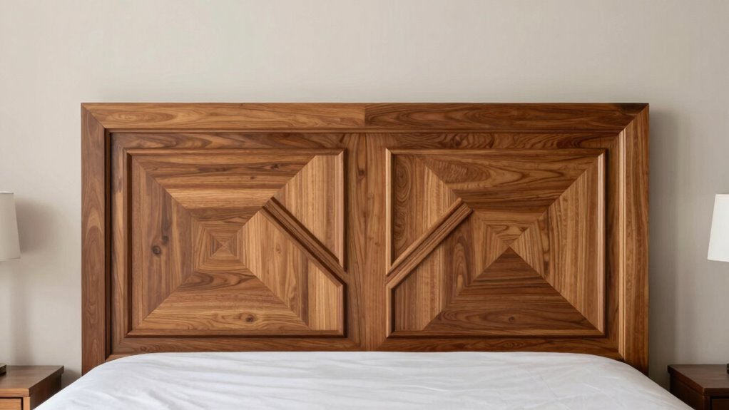 architectural minimalist sustainable design