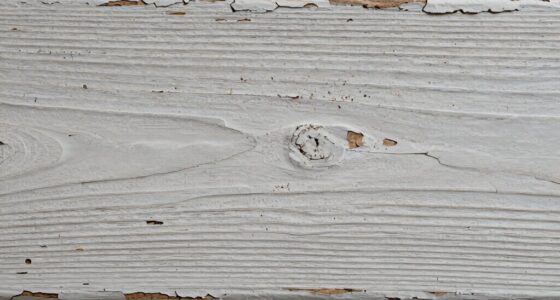 artificial aging versus authentic wear