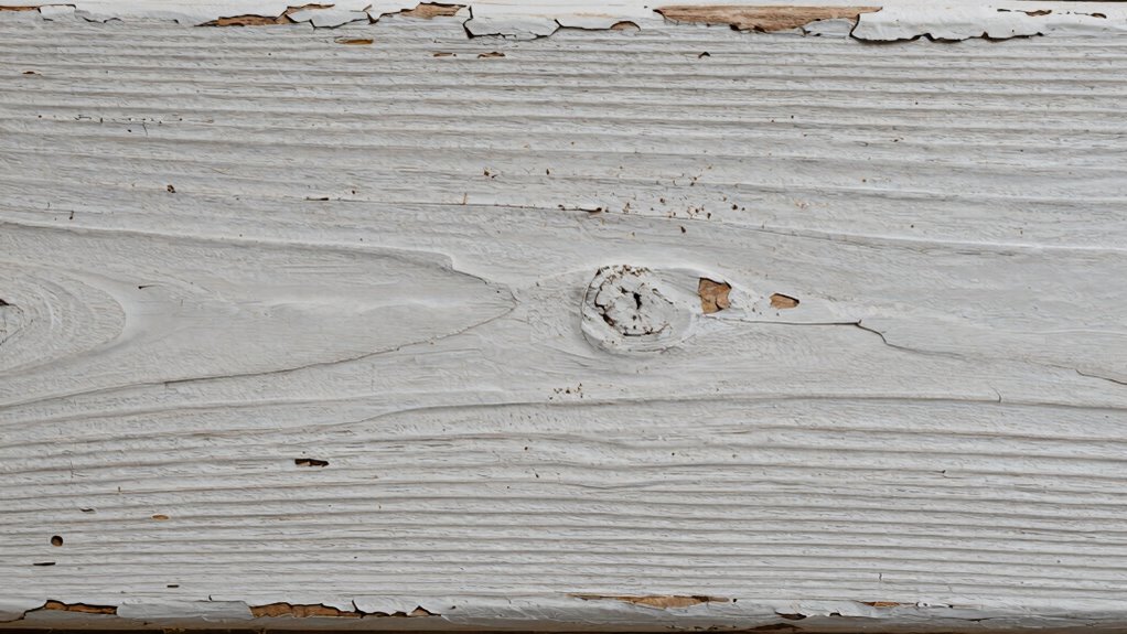 artificial aging versus authentic wear
