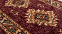 assessing rug color accuracy