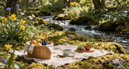 authentic sustainable luxury principles