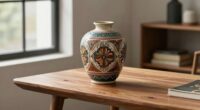 balancing tradition with innovation