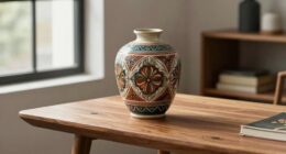 balancing tradition with innovation
