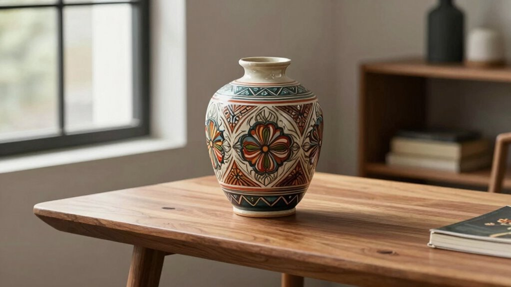 balancing tradition with innovation