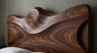 bold structural design elements