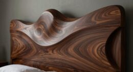 bold structural design elements