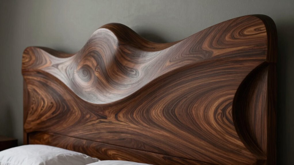 bold structural design elements