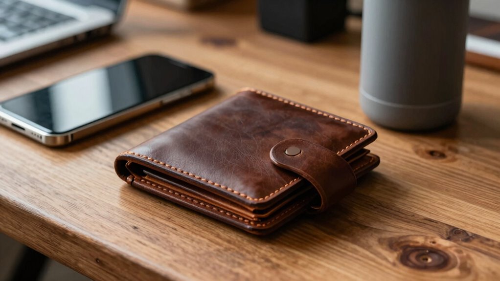 choose durable sustainable products