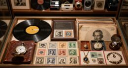 collector preferences change rapidly