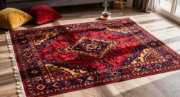 comfort style durability affordability