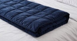 comfortable temperature regulation coexistence