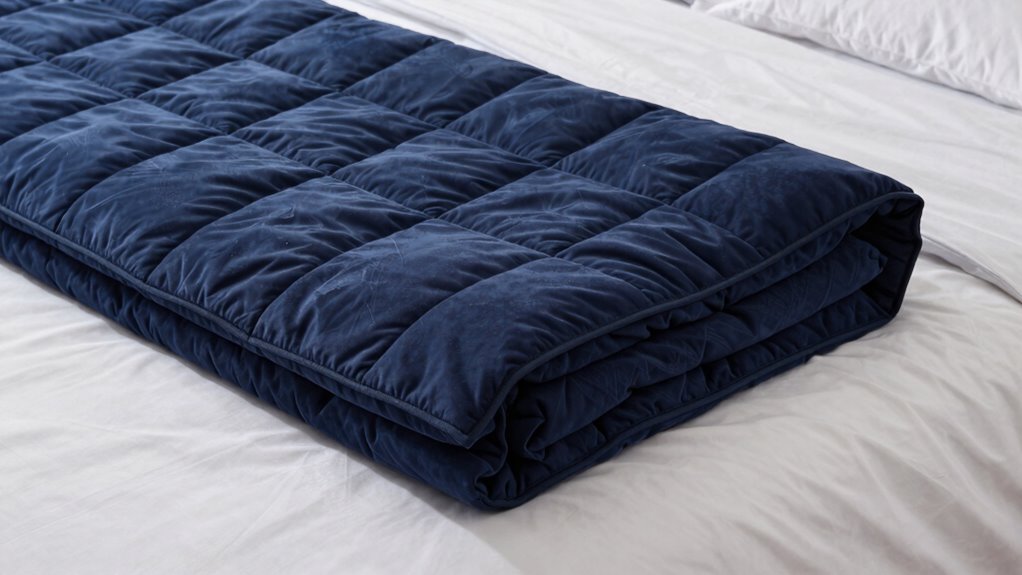comfortable temperature regulation coexistence