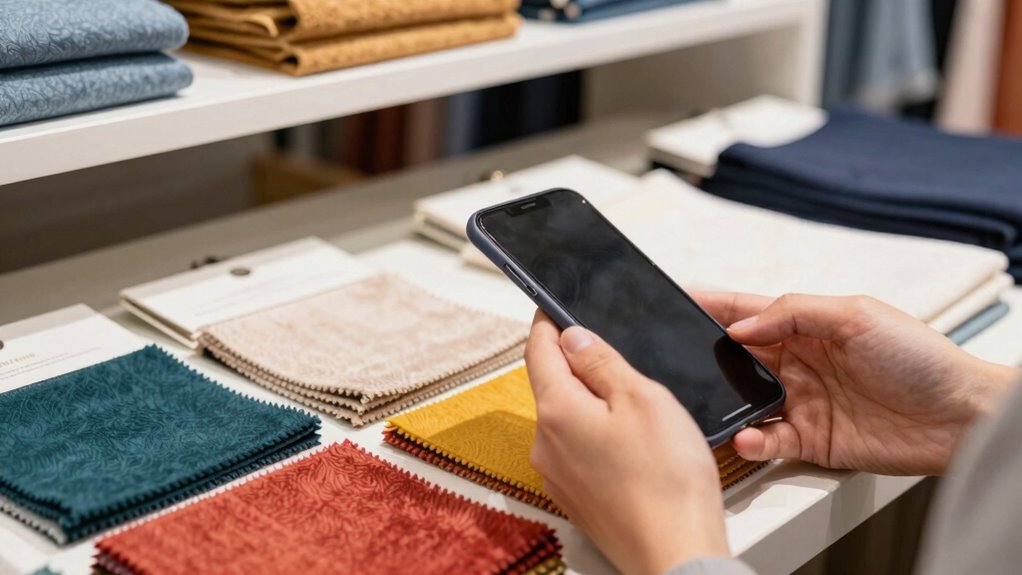 confidently assess product calibration