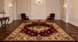 consider size and style