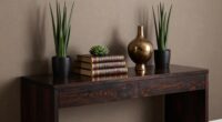 create visual balance effortlessly