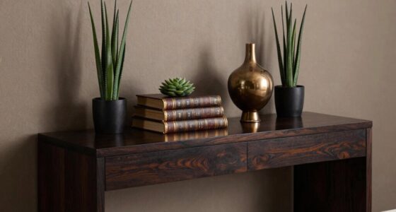 create visual balance effortlessly