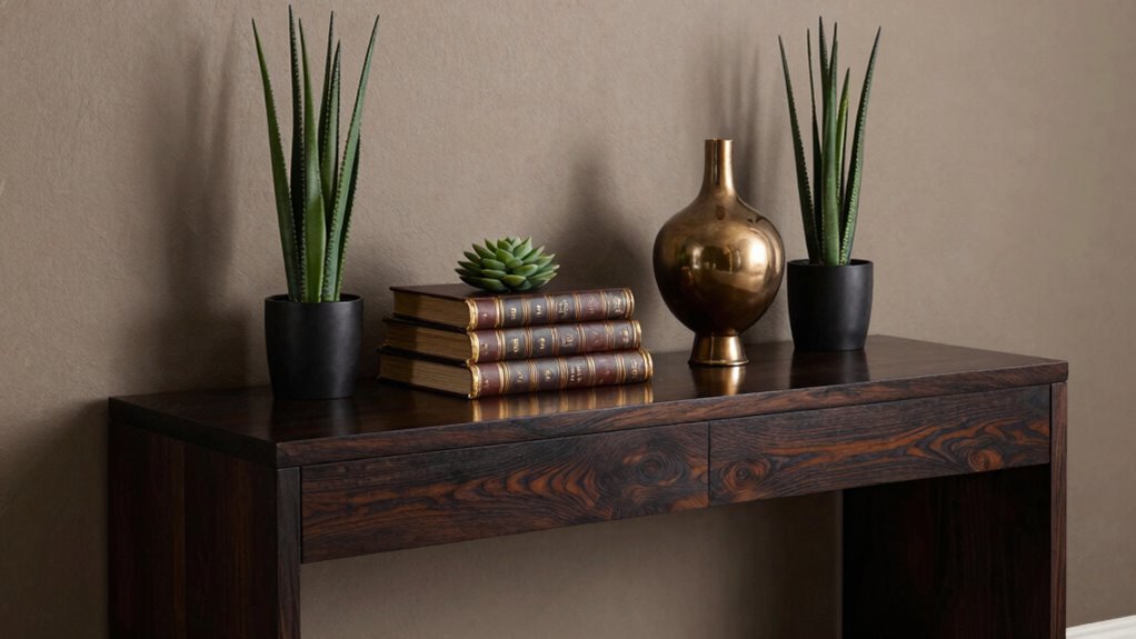 create visual balance effortlessly