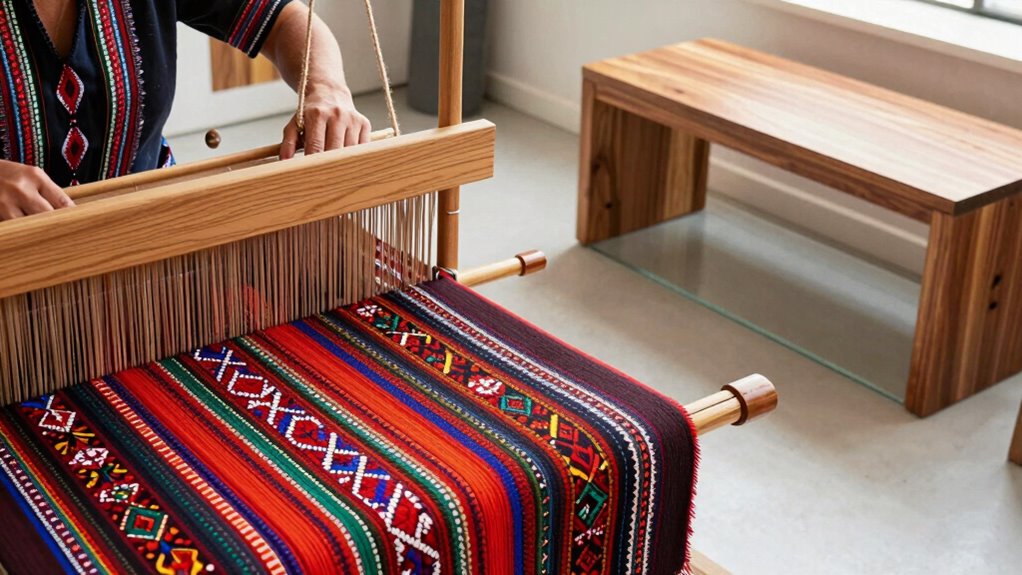 cultural preservation through sustainability