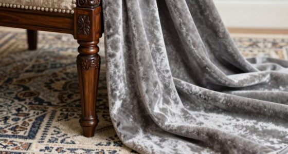 decorative and structural elements