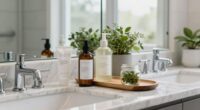 detecting eco friendly deception