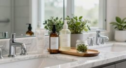 detecting eco friendly deception