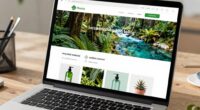 detecting eco friendly marketing tricks
