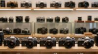 developing a unified collection gradually