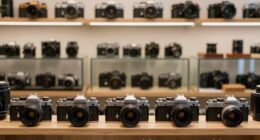 developing a unified collection gradually
