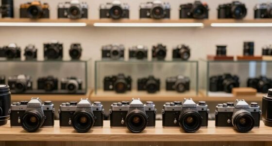 developing a unified collection gradually