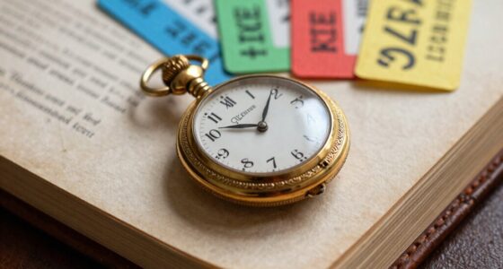 differences between estimates and values