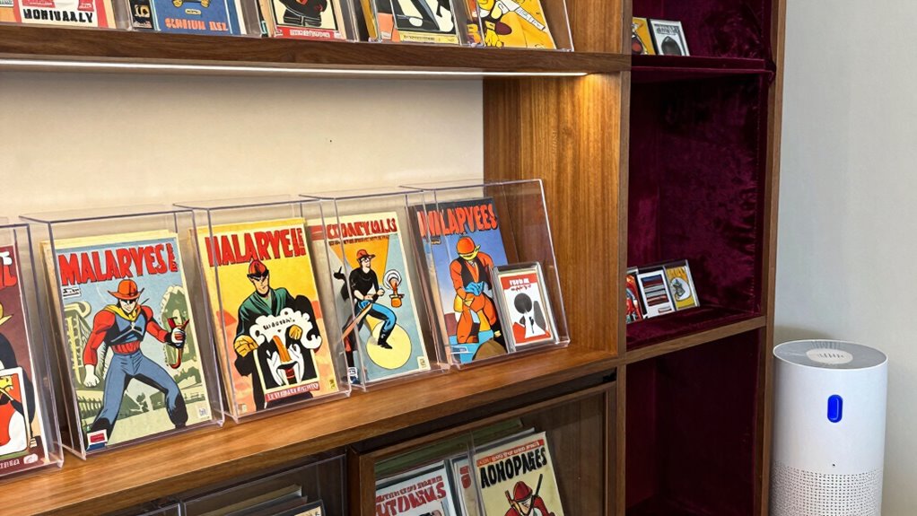 digital preservation and insurance