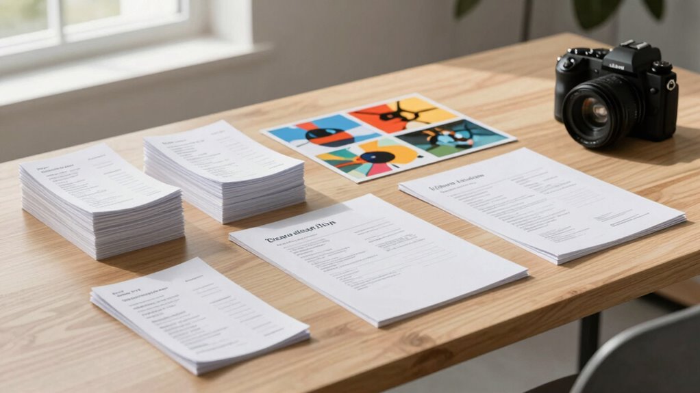 digital storage simplifies record keeping