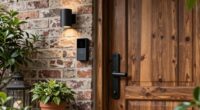 discreet stylish security devices