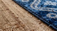 durability and maintenance differences