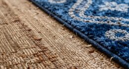 durability and maintenance differences